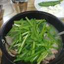 부산돼지국밥 이미지