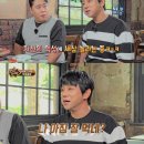 용산-343 이미지