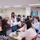 아미뷰티(AMI BEAUTY)