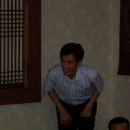 권오규한의원 이미지