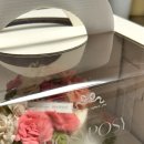 포지전자 이미지