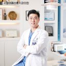 퍼스트 치과기공소 이미지