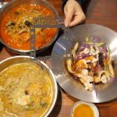 오뚜기 식당 - 성남시 수정구 | 오뚜기 식당