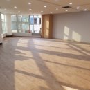 안성빌딩 이미지