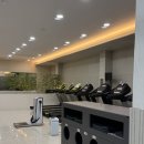 증평요양병원 | 증평 헬스장, 뉴페이스짐 5월 이벤트