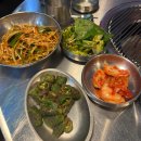 조아유통(탑) 다이닝코드
