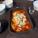 골뱅이식당 이미지