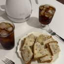 스미스인형뽑기 | [도쿄 회사원] 10월 일상 : 바쁘다바빠 현대사회⚡️ (회원제 야키니쿠, 한국에서 1박2일)