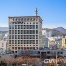 36게임장 이미지