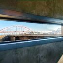 카페 속초 이미지