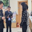 백구우체국 이미지