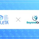 코드스퀘어 이미지