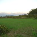 섬강축산 이미지