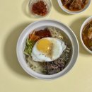 만나밥상 | 수성구 반찬가게 추천 대구 반찬 배달 가능한 만나밥상 후기