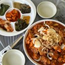 광주 근교 계곡 물놀이 장성 남창계곡 형제농원 취사 가능