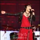 러브홀릭 이미지