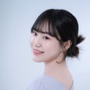 리엘