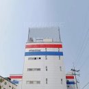 주식회사알스퀘어부동산중개법인 이미지