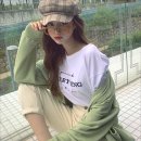 안경정원 이미지