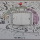 도원아이티 네이버블로그
