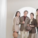 포시즌패밀리 메이크업