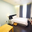 마벨 산후조리원 이미지