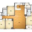 신촌숲 1 이미지