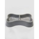 (주)피앤피산업 이미지