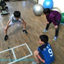 면온초등학교 이미지