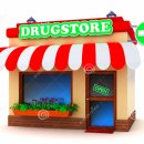 김영길한의원 이미지