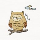 보문풀빌라 이미지