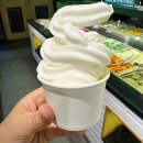 일공공샤브 | 칠암동 샤브샤브 맛집 일공공샤브 진주주약점
