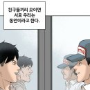 즈음