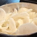 문디 티스토리