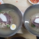 을밀대 - 마포구 숭문길 22-3 | 을밀대