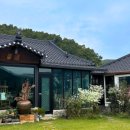 편백하우스 - 노원구 섬밭로 258 | 편백하우스