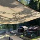 삼닭농장 이미지