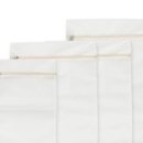 마스타세탁 이미지