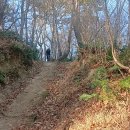 01-79 동구 이미지