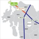 대산화물
