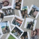 너그러이 이미지