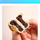 (주)다인정보 | 경주빵 한 상자, 집에서 만나는 추억! 다인제과 실속형 솔직 후기