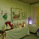 생활먹그림 이미지