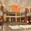 노블레스짐 이미지