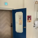 (주)경도기술단 | 대구 아기 돌사진 촬영 스튜디오산 예약방법 가격 보정본 후기
