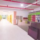 행복한실버홈 이미지