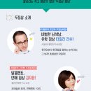 라쉬상회
