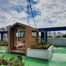 목포더좋은요양병원 이미지