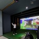 미력3길 이미지