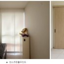 구리오운의원 이미지